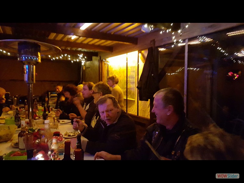 Bild040
