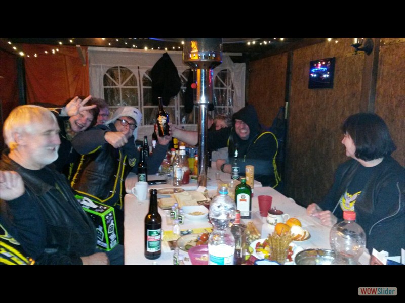 Bild042