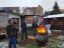 Bild005