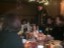 Bild035