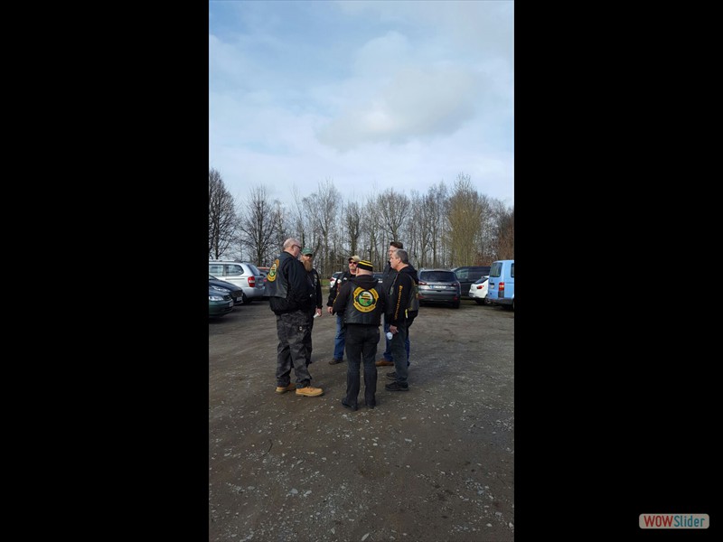 Bild038