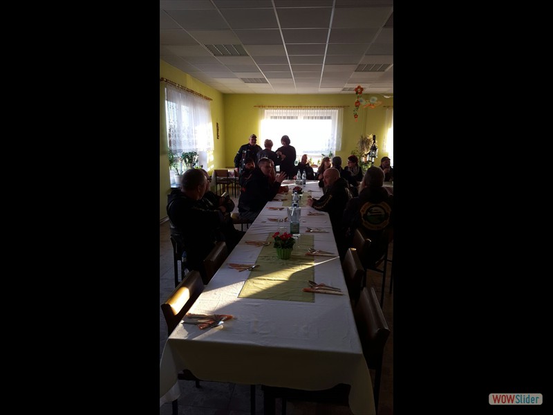 Bild040