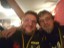 Bild027
