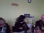 Bild030