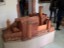 Bild009