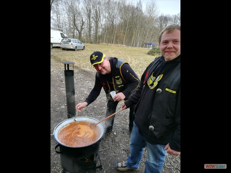 IMG-20180311-WA0015