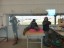 IMG-20180311-WA0023