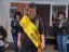 IMG-20180311-WA0040