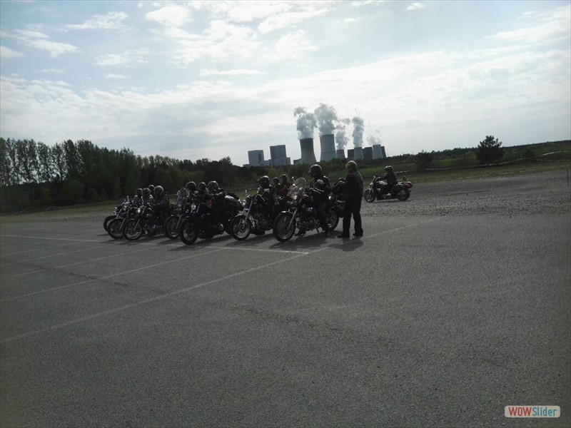 Frühjahrsausfahrt_2018_009