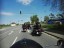Frühjahrsausfahrt_2018_008