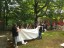 Jahresparty_2018_058