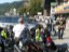 Sommerausfahrt_2018_025
