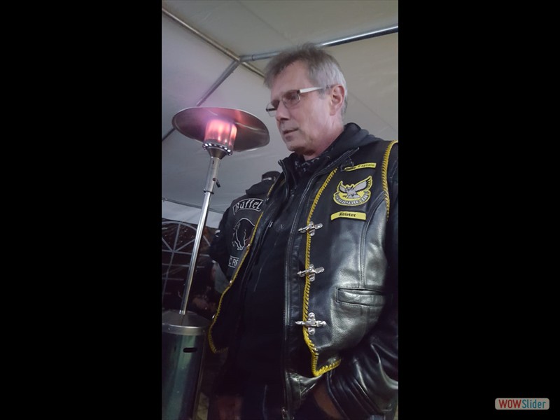 Saufraß_2018_004