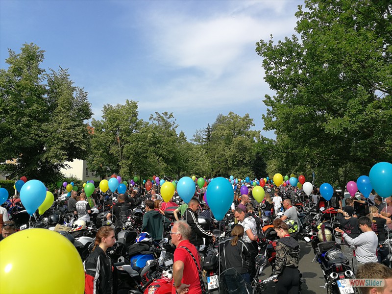 Heimkinderausfahrt_2018_005