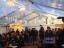 Jahresparty_2019_048