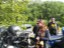 Heimkinderausfahrt_2019_017