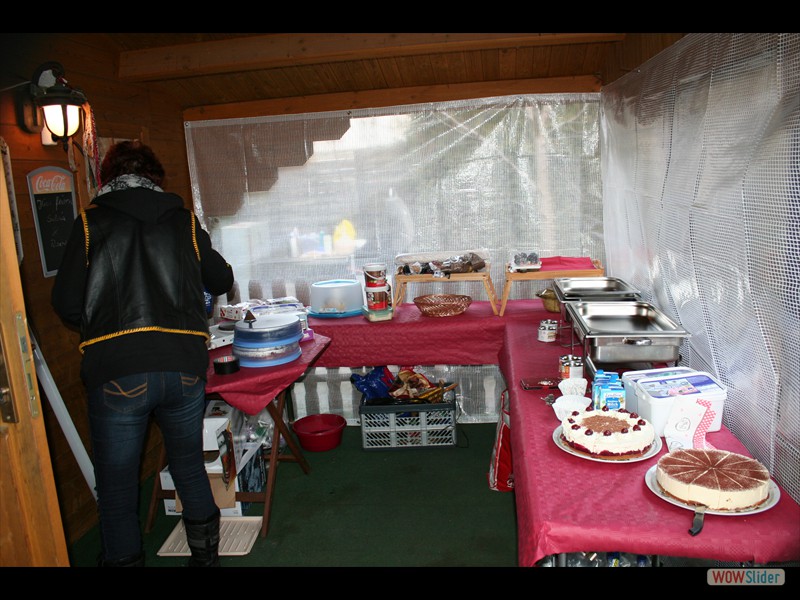 Winterparty_2020_003