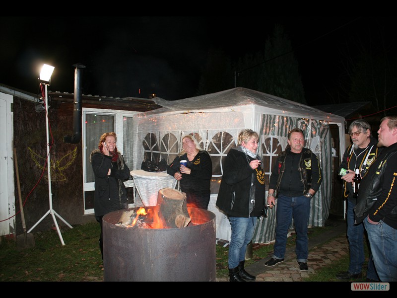 Winterparty_2020_012