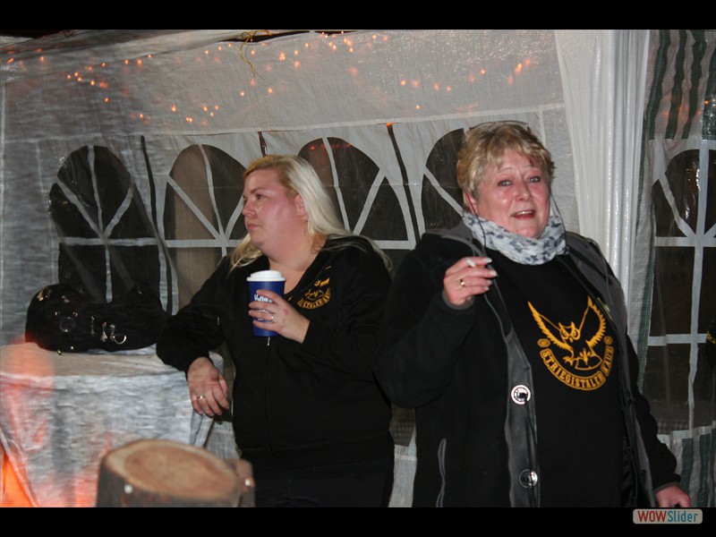 Winterparty_2020_013