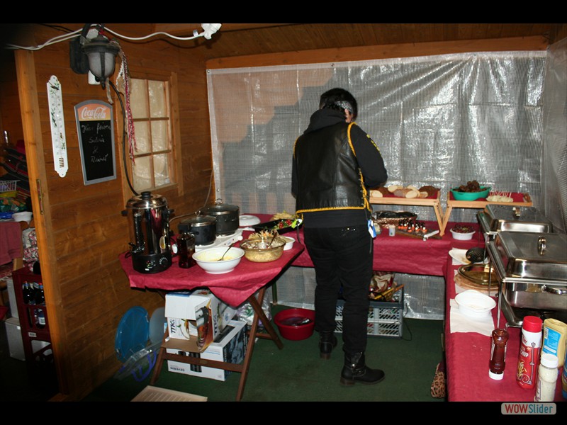 Winterparty_2020_022