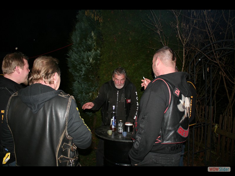 Winterparty_2020_026