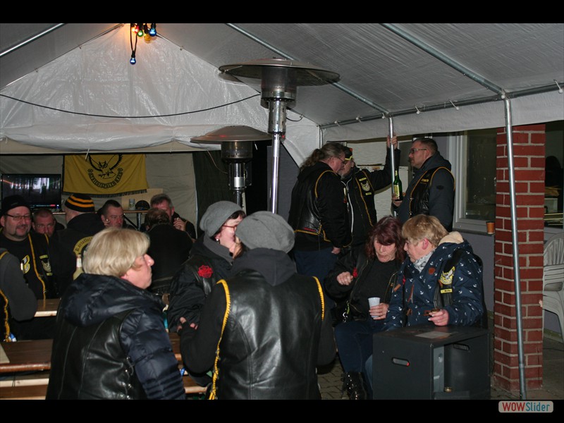 Vergleichsschießen_2020_029