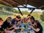 Sommerausfahrt_2020_31
