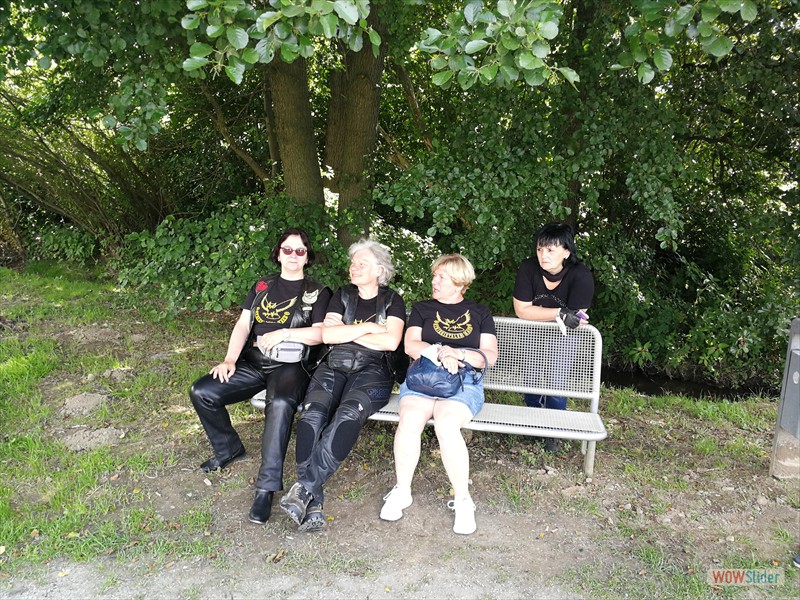 Sommerausfahrt_2021_32