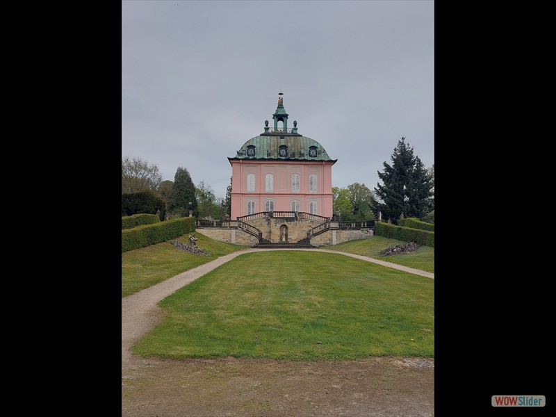 Frühjahrsausfahrt_2022_05