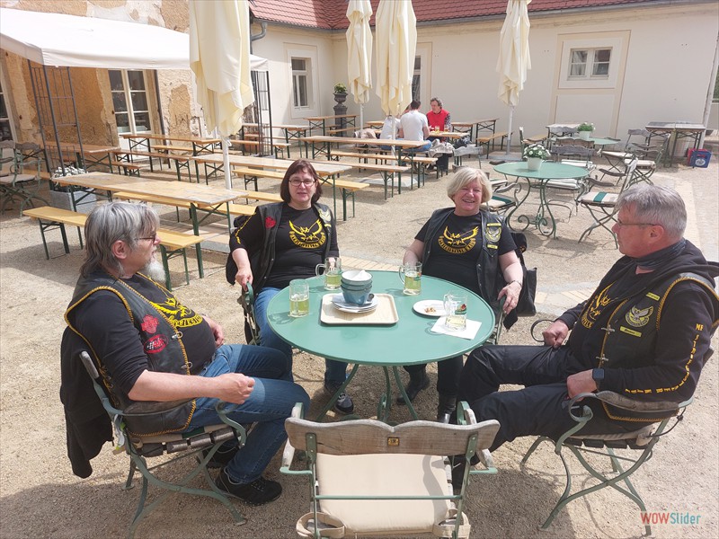 Frühjahrsausfahrt_2022_10