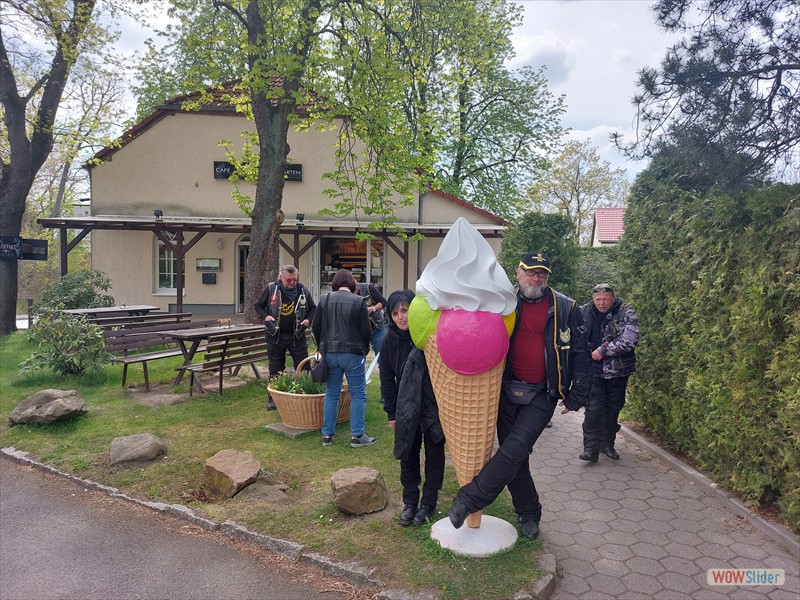 Frühjahrsausfahrt_2022_17