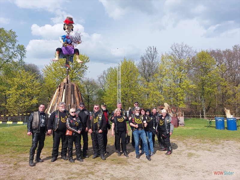 Frühjahrsausfahrt_2022_21