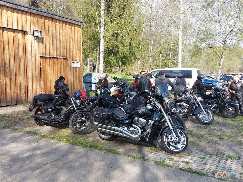 Frühjahrsausfahrt_2022_23