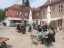 Frühjahrsausfahrt_2022_08
