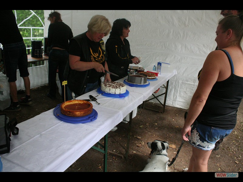 Jahresparty_2022_08