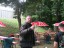 Jahresparty_2022_02