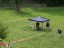 Jahresparty_2022_06