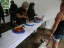Jahresparty_2022_08
