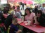 Jahresparty_2022_26