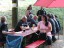 Jahresparty_2022_36
