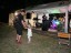 Jahresparty_2022_39