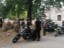 Sommerausfahrt_2022_09