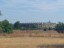 Sommerausfahrt_2022_22