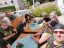 Sommerausfahrt_2022_25