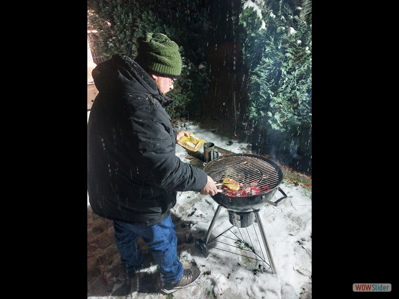 winterparty2023_002