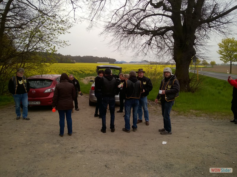 Bild006