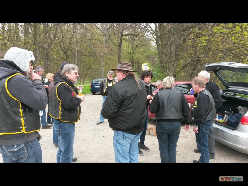 Bild012