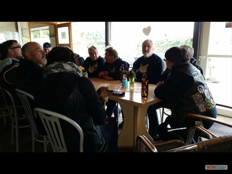 Bild017