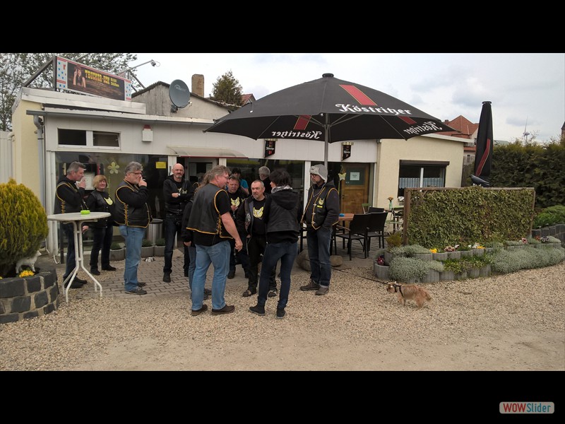 Bild021