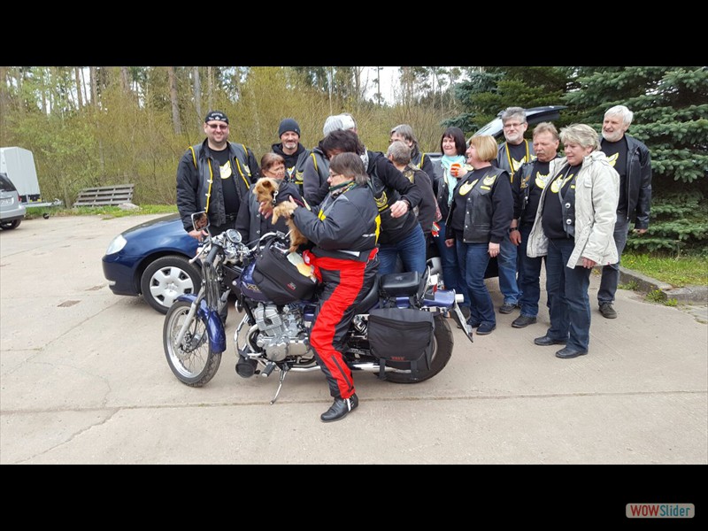Bild028